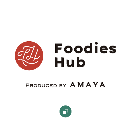 Foodies Hub